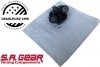 Napinacz hydrauliczny prawego łańcucha rozrządu silnika Ford F-250 F250 5,4 V8 / 6,8 V10