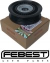 Rolka napinacza paska wielorowkowego MICRO Ford Fusion 2013-