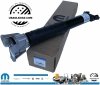 Amortyzator tylny Quadra-Lift-Air Jeep Grand Cherokee 2011-
