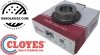 Koło zębate wałka rozrządu silnika Ford Taurus 3,5 V6