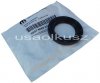 Uszczelniacz wału przód silnika MOPAR Jeep Wrangler 3,6 V6