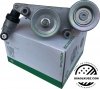 Napinacz paska wielorowkowego MICRO Honda Pilot 2006-2011