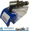 Elektrozawór MDS Multi-Displacement System Lancia Thema 5,7 V8