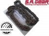 Łańcuch rozrządu silnika Ford Mustang 5,0 V8 2011-2014