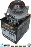 Pompa wody Buick LaCrosse V6 2005-2016