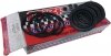 Zestaw naprawczy przedniego zacisku hamulcowego BREMBO Dodge Challenger SRT-8 Scat Pack