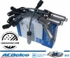 ORYGINALNE przewody GM + IRYDOWE świece zapłonowe ACDelco Chevrolet Silverado 1500 V8 2014-