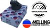 Napinacz lewego łańcucha rozrządu Ford F-250 F250 Super Duty 6,2 V8 2011-2022