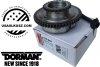 Koło zmiennych faz wałka rozrządu VVT  Intake Ford Explorer V6 Naturally Aspirated 2011-