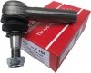 Końcówka drążka kierowniczego Dodge Ram 1500 2006-2010