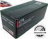 Przednie klocki hamulcowe HAWK LTS STREET LEGAL Dodge RAM 1500 Pickup 5 szpilek 2006-