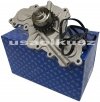 Pompa wody Ford Edge 3,5 V6