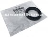 Uszczelniacz półosi przedniego mostu 195MM Dodge Durango 2011-