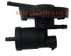 Zawór recyrkulacji spalin EGR Chrysler Voyager Town&Country 3,3 / 3,8 V6 1996-2000