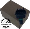 MAP Sensor Chrysler Pacifica 2008