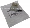 Oryginalny MOPAR włącznik świateł STOP Dodge Dakota 1997-1998