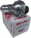 Termostat 86'C GMC Sierra 1999-2006