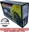 Klocki hamulcowe przednie POWERSTOP Z26 EXTREME Chevrolet Corvette C8 2020- J55 / Z51 Package