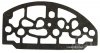 Uszczelka elektrozaworów skrzyni A604 Chrysler Voyager Town Country 1999-