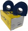Gumy / tuleje przedniego stabilizatora 28,5mm Chevrolet Silverado