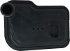 Filtr + olej Dextron VI automatycznej skrzyni 6L80 8L90 Cadillac CTS 2007-2014