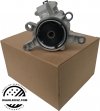 Silnik nastawnik reduktora skrzyni rozdzielczej Jeep Grand Cherokee 2005-2010 5143786AA 68256976AA
