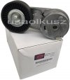 Napinacz paska wielorowkowego Saturn SKY