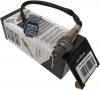 Sonda lambda tylna Chevrolet TrailBlazer 5,3 V8 -2004