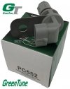 Czujnik położenia wału korbowego silnika Buick Rainier 5,3 V8 2007