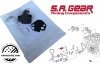 Napinacz prawego łańcucha rozrządu Suzuki Grand Vitara 3,2 V6 2009-2010
