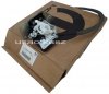 Zamek klapy tylnej Jeep Liberty 2008-