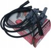 Przewody zapłonowe Chrysler Voyager Town Country 3,3 / 3,8 2001-