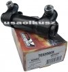 Łącznik końcówek drążka 20mm Dodge Dakota 1991-1996