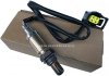 Sonda lambda Chrysler 200 3,6 V6