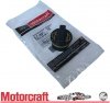 Korek wlewu oleju silnika Ford Taurus 2,0 EcoBoost Turbo 2013-2017