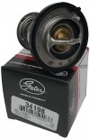 Termostat Chevrolet Corvette 2009-2013