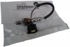 Sonda lambda przednia MOPAR Jeep Cherokee 3,7 V6 2004