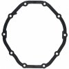 Uszczelka misy oleju tylnego mostu 8,5 in R.G. 10-bolt GMC Canyon 2004-2012