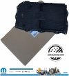 Filtr oleju skrzyni 845RE Dodge Challenger RWD 3,6 V6 2015-