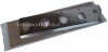 Uszczelka kolektora wydechowego lewa MOPAR Chrysler Aspen 4,7 V8 2008-2009