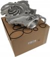 Pompa wody Jeep Grand Cherokee 3,0 CRD 2011-