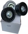 Napinacz paska MICRO Chrysler Aspen 4,7 V8