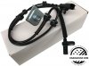 Czujnik ABS - przedni Volkswagen Routan 2012-
