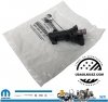Czujnik położenia wałka rozrządu MOPAR Jeep Wrangler 3,6 V6