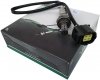 Sonda lambda Dodge Challenger SRT 6,1 V8 oe: 56029049AA