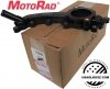 Obudowa termostatu Chrysler Town Country Voyager 3,6 V6
