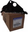 Pozycjoner skrzyni 4-SPD A604 40TE 41TE 41AE Chrysler Voyager Town Country 1996-1998