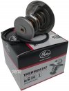 Termostat 82'C Ford Fife Hundred