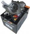 Pompa wody Pontiac Firebird 3,4 V6