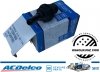 Zawór odpowietrzający PCV Chevrolet Camaro SS 6,2 V8 2016-2024